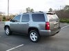 2007 Tahoe 4x4 010.JPG