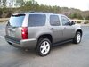 2007 Tahoe 4x4 014.JPG