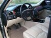 2007 Tahoe 4x4 027.JPG