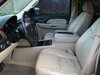 2007 Tahoe 4x4 028.JPG