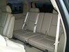 2007 Tahoe 4x4 034.JPG