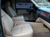 2007 Tahoe 4x4 043.JPG