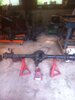 dana44 axle.JPG