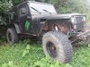 94 YJ 6.0L d44s, 37s, 108wb front passenger angle.jpg