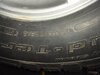 tire 2.JPG