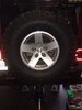 tire 3.JPG