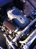 IMG950037-engine.jpg