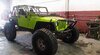 jeep5.jpg