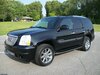 08 Yukon Denali 001.JPG