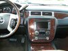 08 Yukon Denali 013.JPG