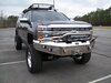 2015 Chevrolet 2500HD 039.JPG