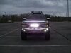 2015 Chevrolet 2500HD 044.JPG