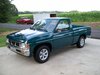 GREEN 96 NISSAN HARDBODY 003.JPG