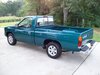 GREEN 96 NISSAN HARDBODY 005.JPG