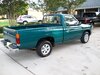 GREEN 96 NISSAN HARDBODY 009.JPG