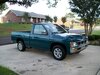 GREEN 96 NISSAN HARDBODY 011.JPG