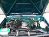 GREEN 96 NISSAN HARDBODY 012.JPG