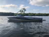 nautique6.png