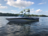 nautique9.png