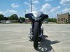 2009 Custom Street Glide 003.JPG