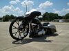 2009 Custom Street Glide 005.JPG