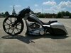 2009 Custom Street Glide 009.JPG