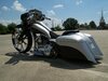 2009 Custom Street Glide 013.JPG