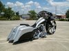 2009 Custom Street Glide 019.JPG