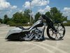 2009 Custom Street Glide 021.JPG