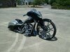 2009 Custom Street Glide 023.JPG