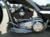 2009 Custom Street Glide 030.JPG