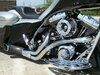 2009 Custom Street Glide 033.JPG