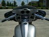 2009 Custom Street Glide 036.JPG