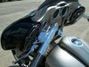 2009 Custom Street Glide 039.JPG