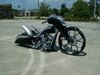 2009 Custom Street Glide 058.JPG