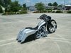 2009 Custom Street Glide 054.JPG