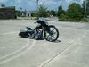 2009 Custom Street Glide 056.JPG