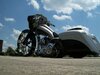 2009 Custom Street Glide 050.JPG