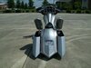 2009 Custom Street Glide 059.JPG