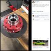 hub_rotor.jpg