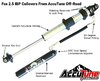 Fox 2.5 Internal Bypass Remote Reservoir DSC Coilover From AccuTune.JPG