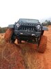 jeep13.jpg