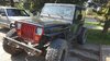 New 94 YJ 6.0L d44s, 37s,front.jpg