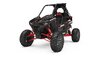 2018-rzr-rs1-black-pearl_3q.jpg