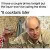 lahey01.jpg