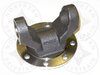 spicer flange yoke 1410.jpg