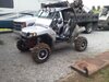 rzr4.jpg