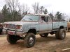 my dodge dually.jpg