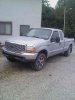 silver f2502.jpg