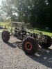 buggy roller outside side.jpg